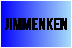 jimmenken